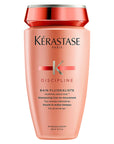 Discipline Bain Fluidealiste 250ml