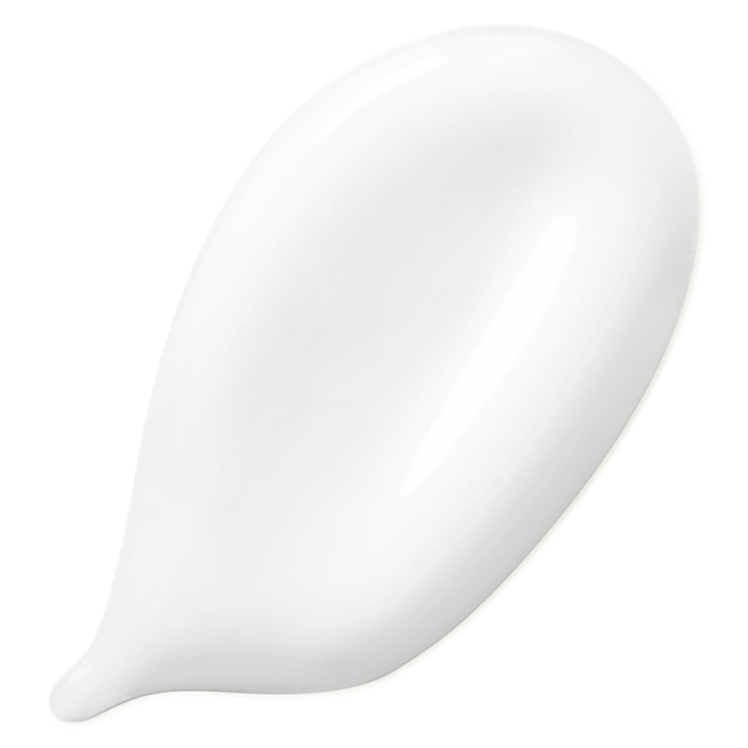 Discipline Fondant Fluidéaliste 200ml