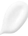 Discipline Fondant Fluidéaliste 200ml