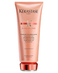 Discipline Fondant Fluidéaliste 200ml