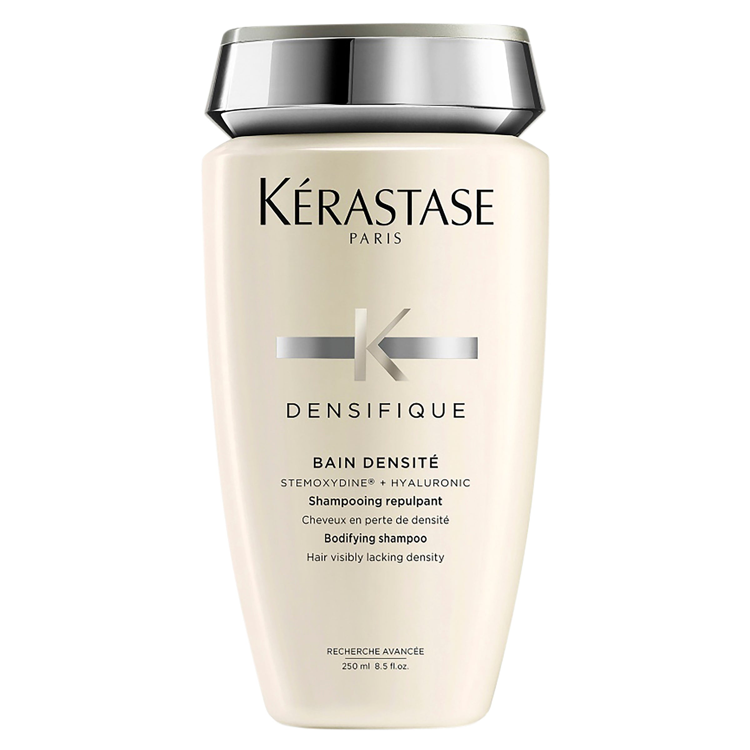 Densifique Bain Densité 250ml