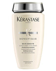Densifique Bain Densité 250ml