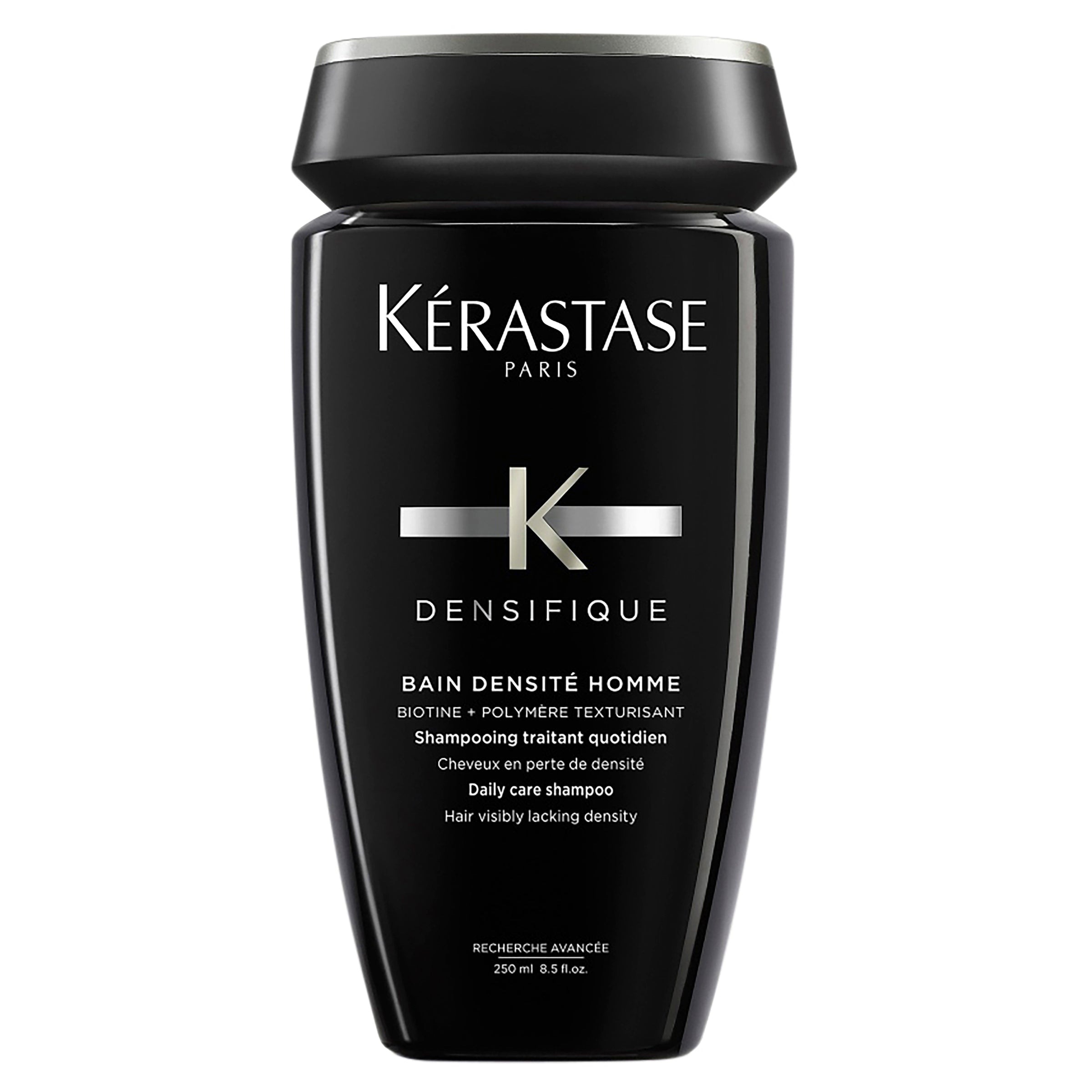 Densifique Bain Homme 250ml