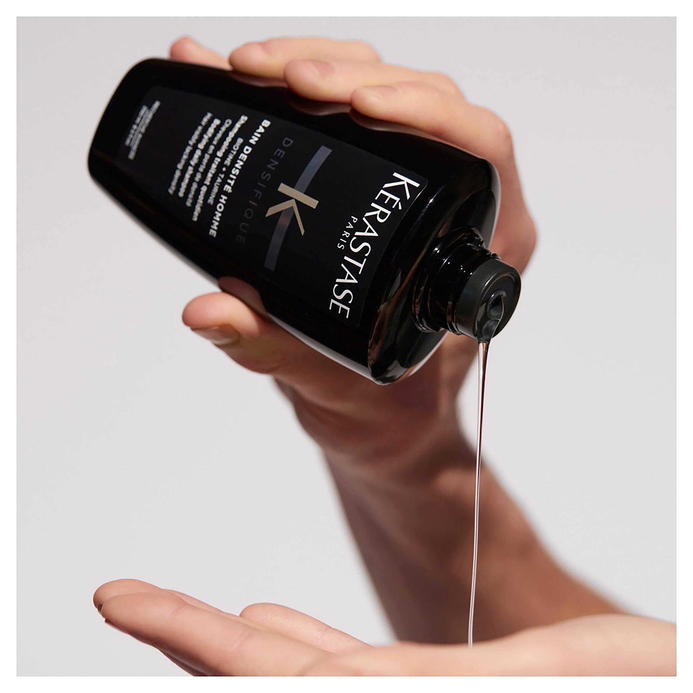 Densifique Bain Homme 250ml