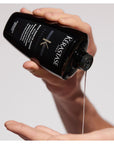 Densifique Bain Homme 250ml