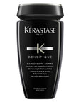 Densifique Bain Homme 250ml