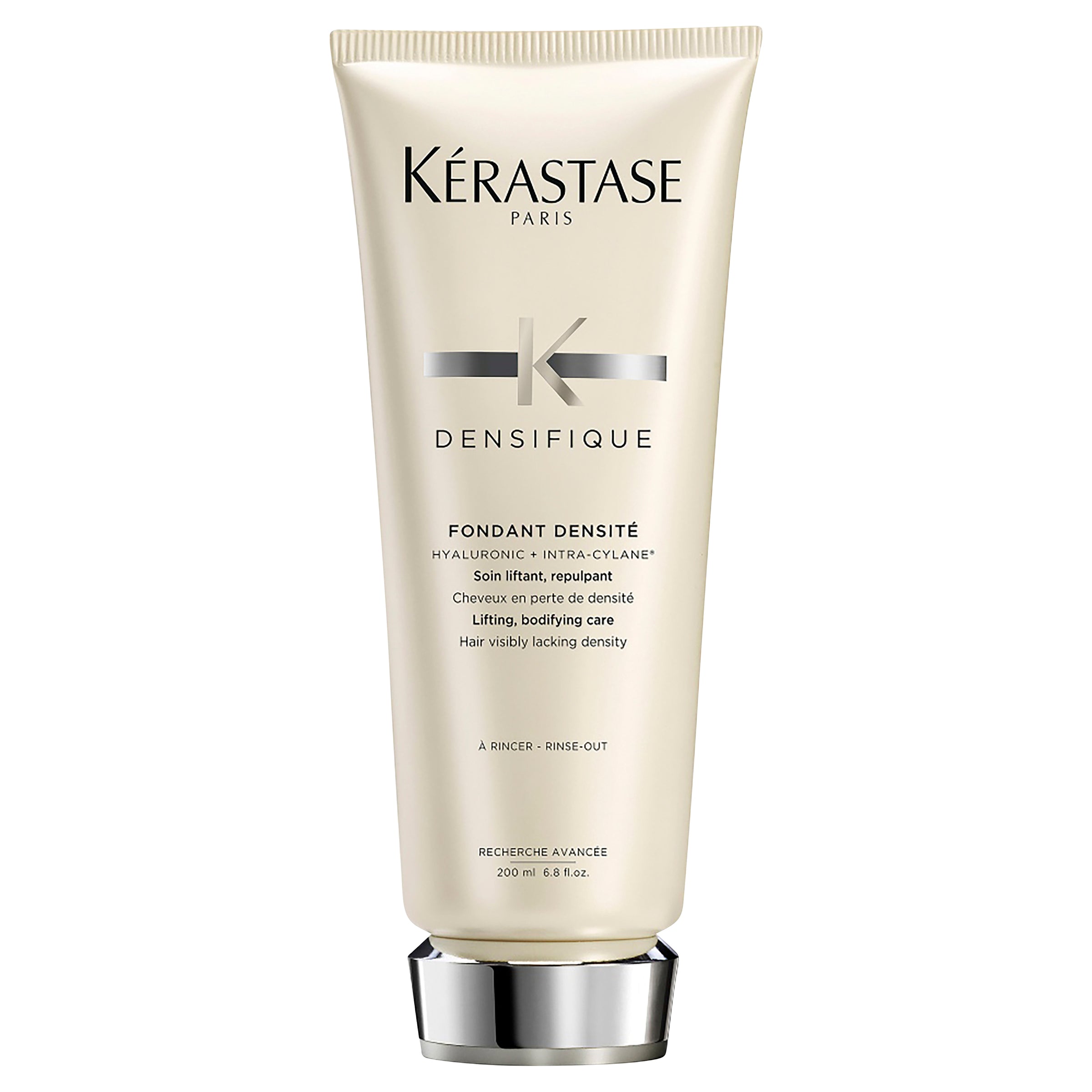 Densifique Fondant Densité 200ml
