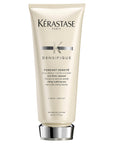 Densifique Fondant Densité 200ml