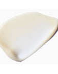 Densifique Fondant Densité 200ml