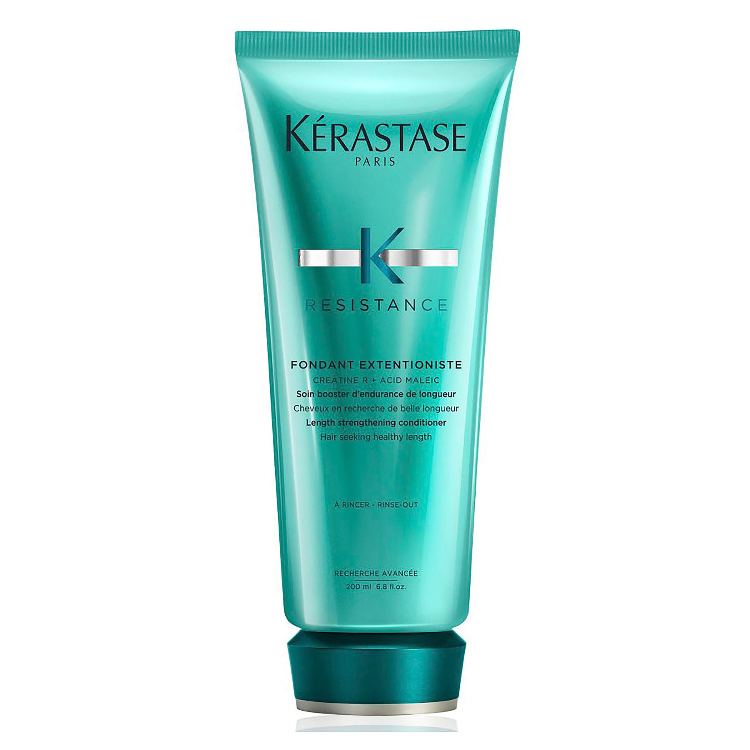Fondant Extentioniste 200ml