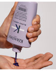 Blond Bain Ultra-Violet 250ml
