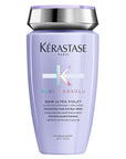 Blond Bain Ultra-Violet 250ml