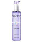 Blond Cicaplasme 150ml