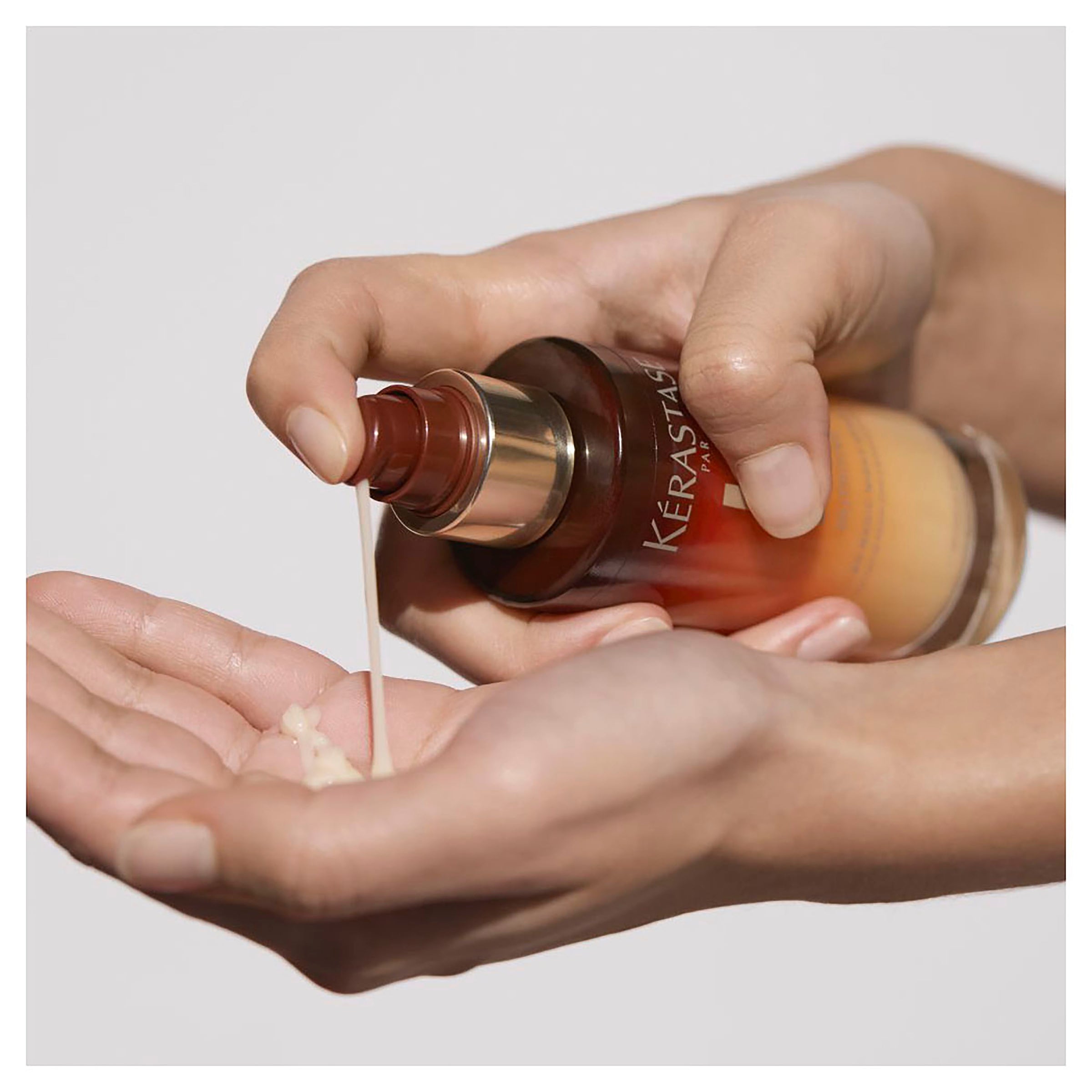 Nutritive 8H Magic Night Serum 90ml