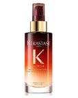 Nutritive 8H Magic Night Serum 90ml