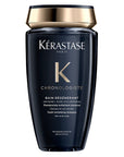 Chronologiste Bain Shampoo Régénérant 250ml