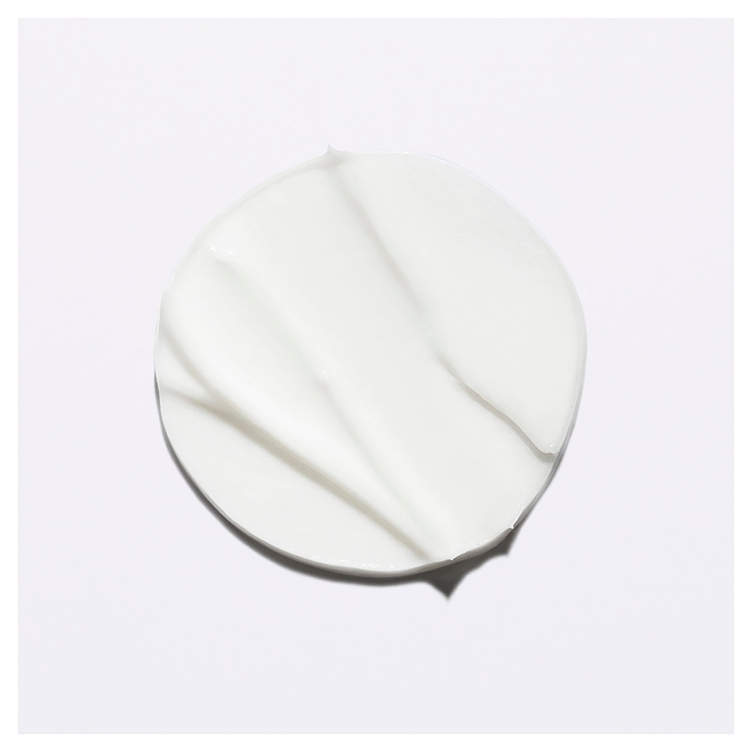Chronologiste Masque Intense Régénérant 200ml