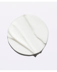Chronologiste Masque Intense Régénérant 200ml