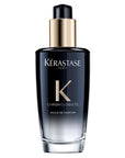 Chronologiste Huile De Parfum Oil 100mL
