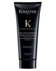 Chronologiste Pre-Cleanse Shampoo Régénérant 200ml