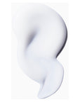 Blond Absolu Night Serum 90mL