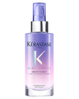 Blond Absolu Night Serum 90mL