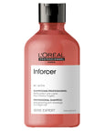 Serie Expert Inforcer Shampoo 300ml