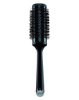 Ceramic Vented Radial Brush