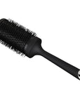 Ceramic Vented Radial Brush