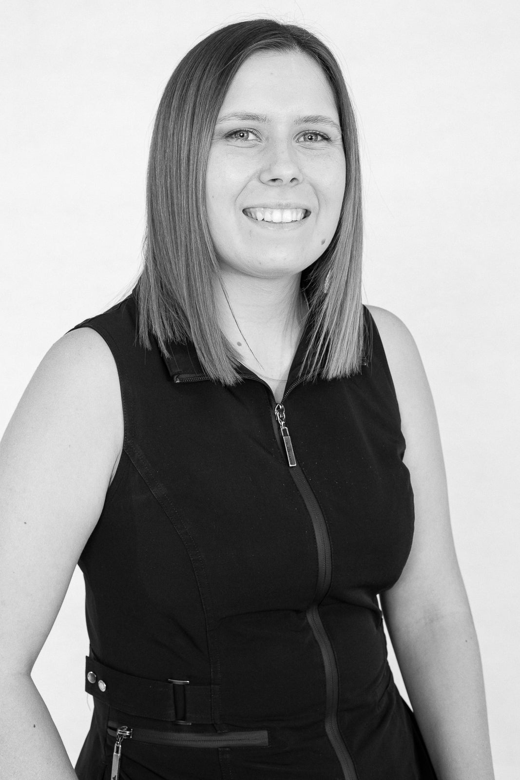 Hanna | Premier Stylist