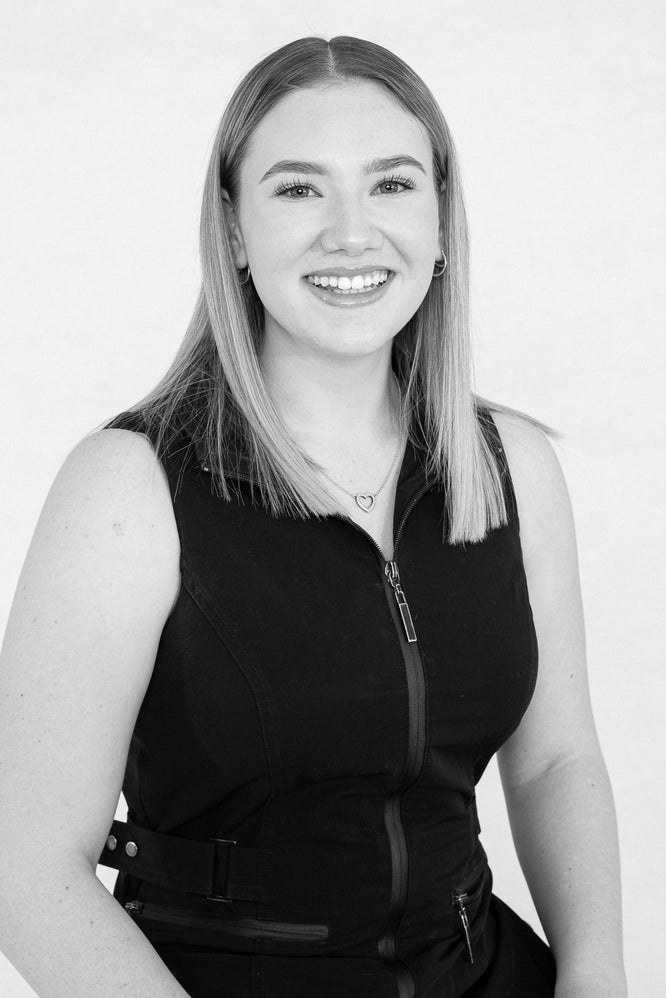 Our Oxenford Team Next International