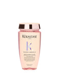 Gloss Absolu Hydra-Glaze Illuminating Shampoo 250ml