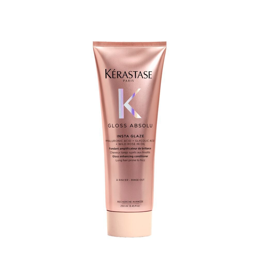 Gloss Absolu Insta Glaze Conditioner 200ml