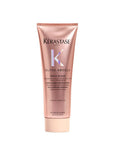 Gloss Absolu Insta Glaze Conditioner 200ml