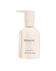 Gloss Absolu Frizz-Glaze Styling Cream 250ml