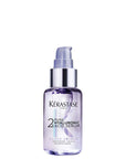 Blond Absolu Hyaluronic Acid Hair Serum 50ml