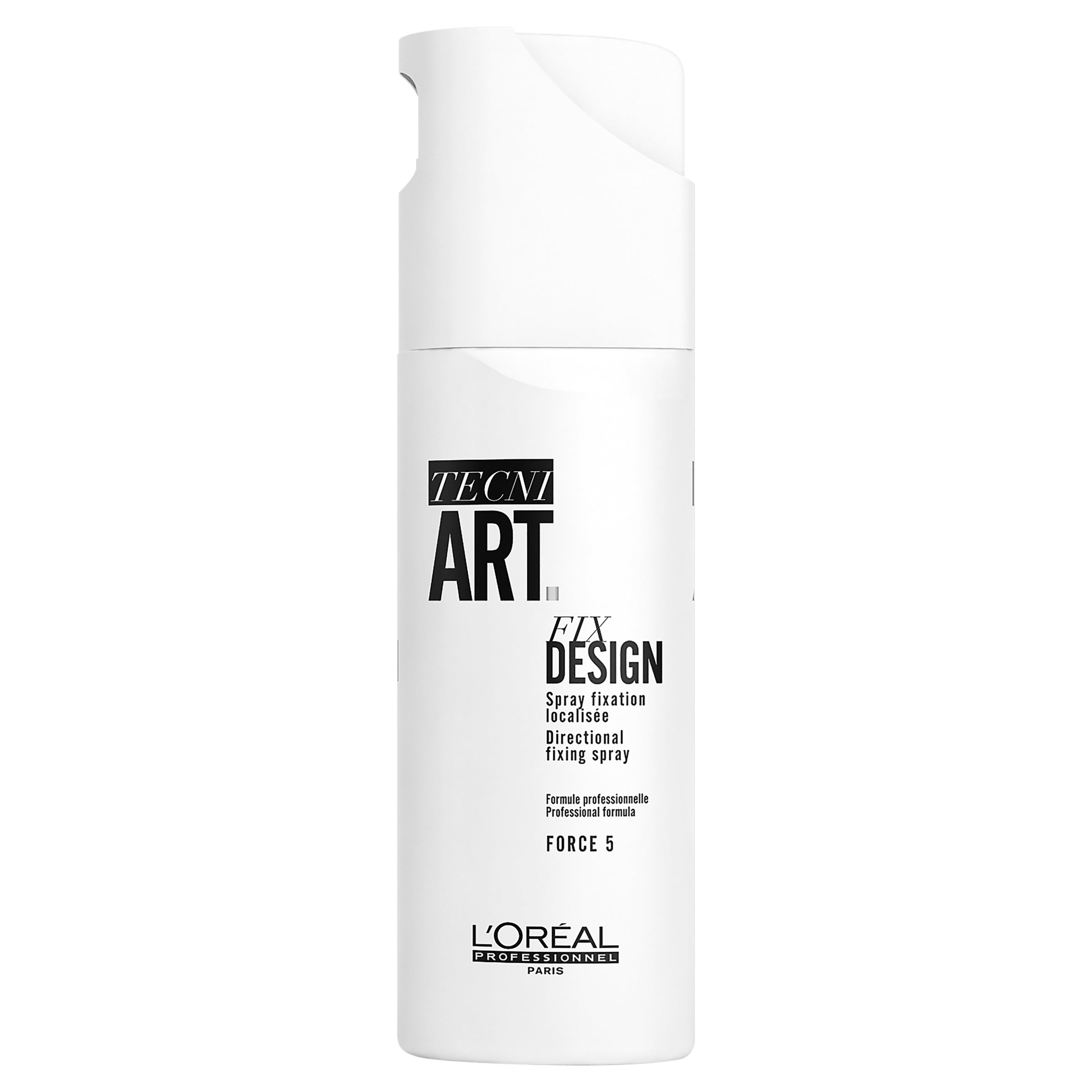 Tecni.ART Fix Design 200ml