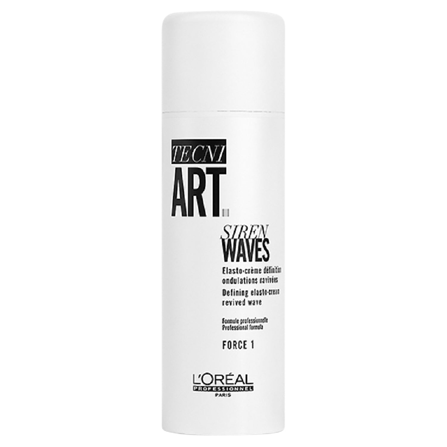 Tecni.ART Siren Waves 150ml