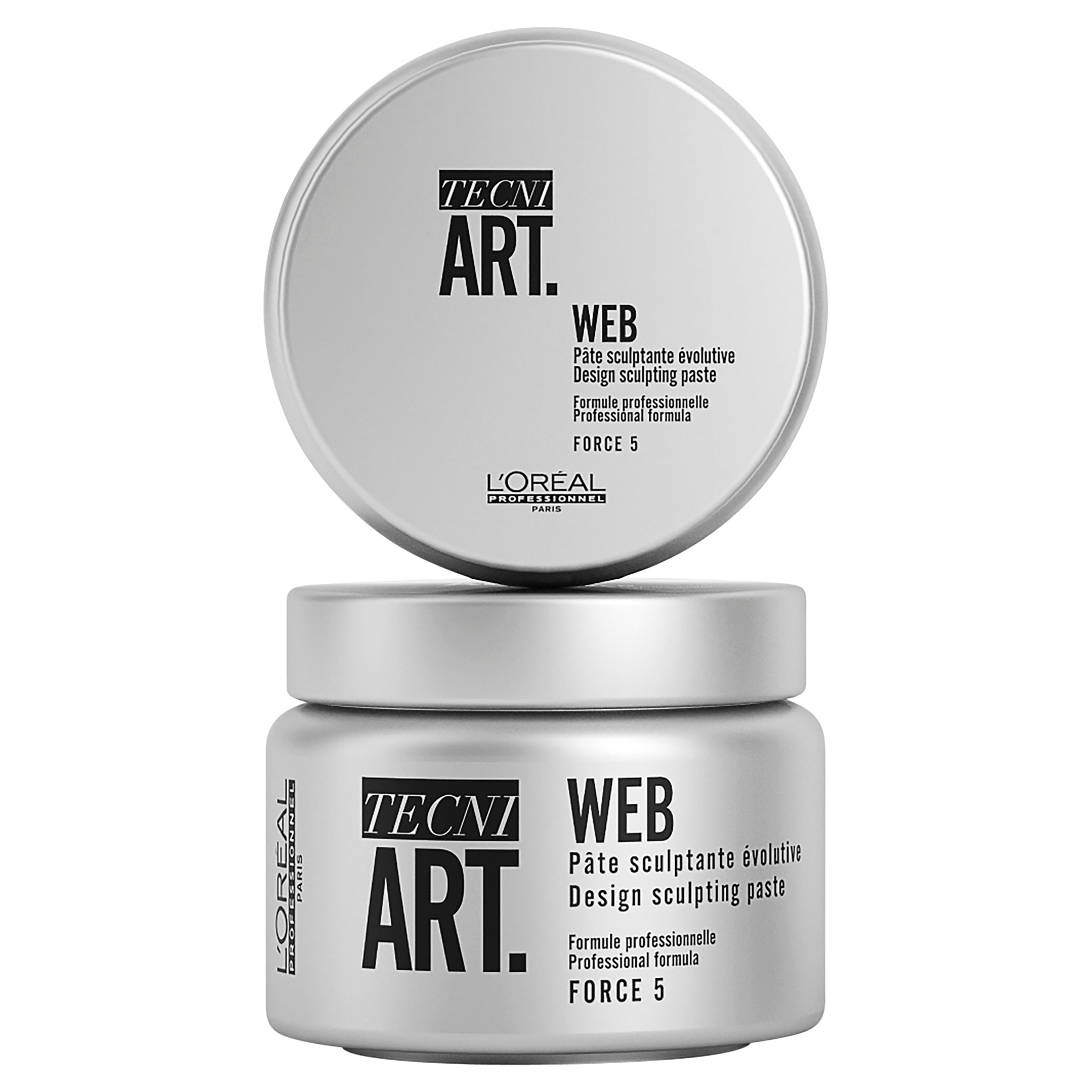 Tecni.ART Web 150ml