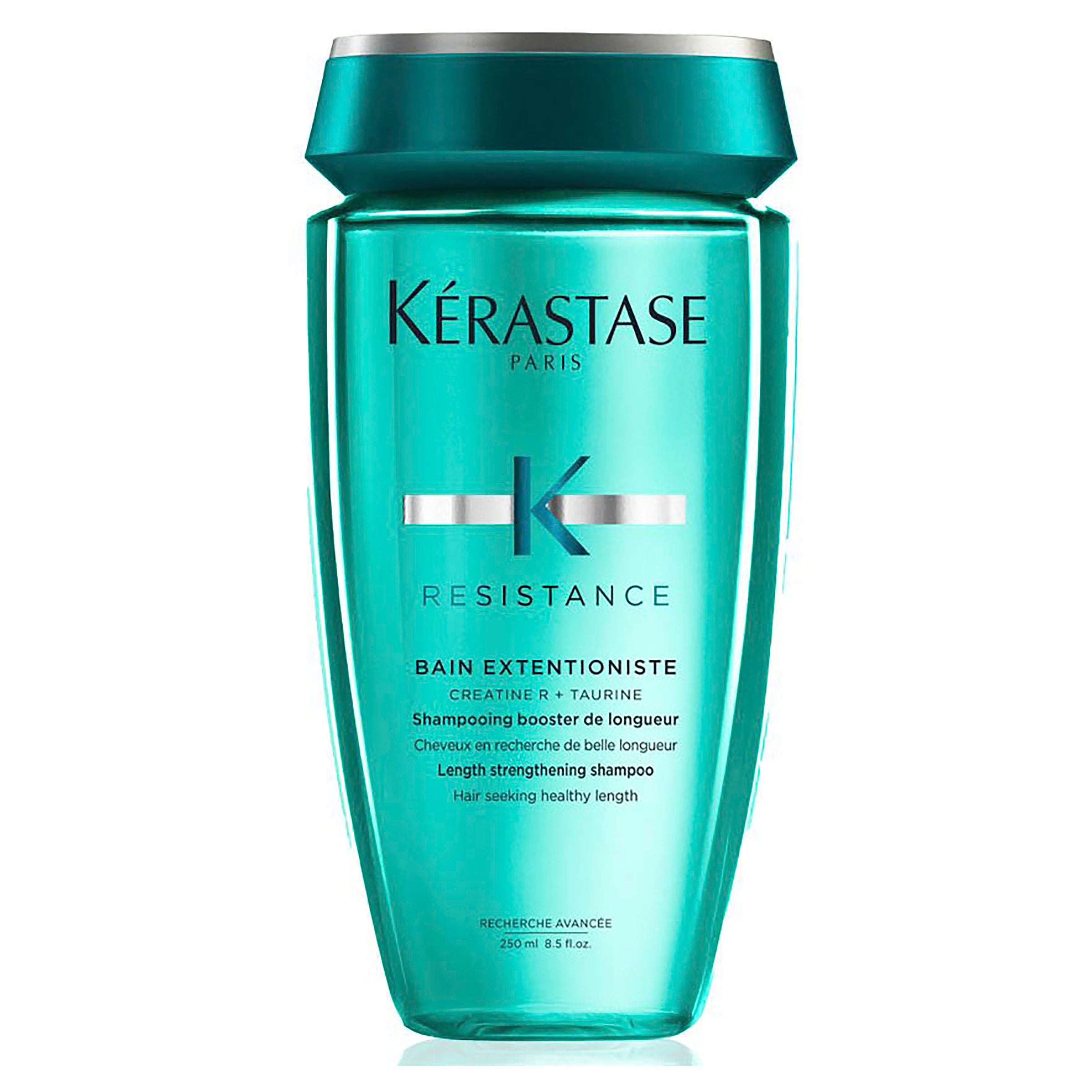 Resistance Bain Extentioniste 250ml