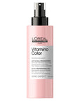 Serie Expert Vitamino Color 10 in 1 Spray 190ml