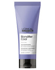 Serie Expert Blondifier Cool Conditioner 200ml