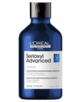 Serie Expert Serioxyl Density Shampoo 300ml