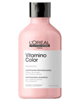 Serie Expert Vitamino Color Shampoo 300ml