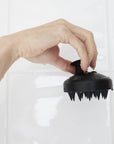 5-in-1 Scalp & Shampoo Brush