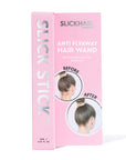 Slick Stick™ Hair Wand