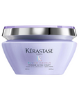 Blond Masque Ultra-Violet 200ml