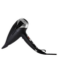 Helios Hair Dryer