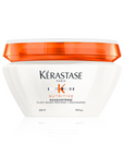 Nutritive Masquintense for Dry Hair 200ml