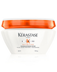 Nutritive Masquintense Riche for Very Dry Hair 200ml